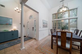 2882 Old Drake - Seabrook Island - 7
