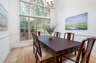2882 Old Drake - Seabrook Island - 6