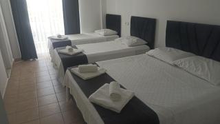 Didim Altinkum Hotel - Didim - 5