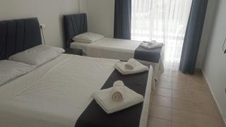 Didim Altinkum Hotel - Didim - 4
