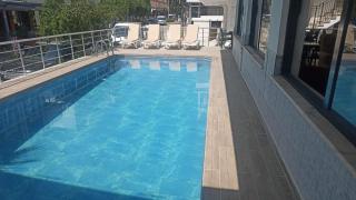 Didim Altinkum Hotel - Didim - 3