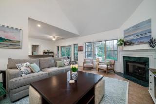 2882 Old Drake - Seabrook Island - 5
