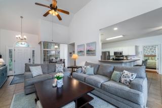 2882 Old Drake - Seabrook Island - 4