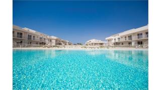 Borgo 84-Paradise - Marzamemi - 9