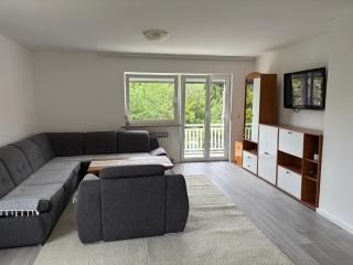 Apartment in a house - Sarajevo - 9