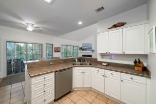 2882 Old Drake - Seabrook Island - 2
