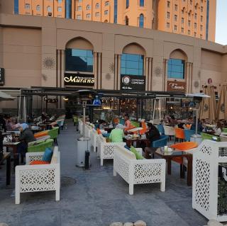 CAI-TRANSIT 3Bedroom-Taxi free 2 way - 12min - Il Cairo - 3