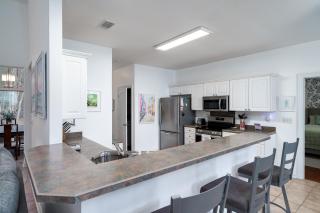 2882 Old Drake - Seabrook Island - 1