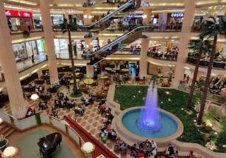 CAI-TRANSIT 3Bedroom-Taxi free 2 way - 12min - Il Cairo - 5