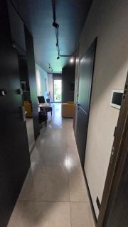 Design Vistula old town apartment free parking - Cracovia - 0