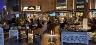 CAI-TRANSIT 3Bedroom-Taxi free 2 way - 12min - Il Cairo - 9