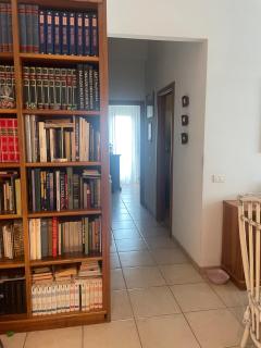 Appartamento Comfort alle Terme - Chianciano Terme - 6
