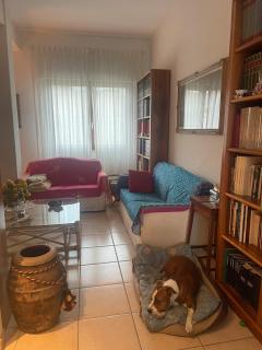 Appartamento Comfort alle Terme - Chianciano Terme - 0