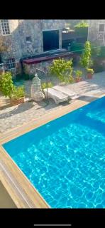 Nil s Place Güre,Edremit - Ons Belang - 9