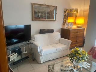 Appartamento Comfort alle Terme - Chianciano Terme - 4