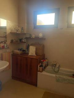 Appartamento Comfort alle Terme - Chianciano Terme - 5