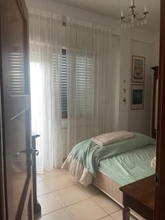 Appartamento Comfort alle Terme - Chianciano Terme - 2