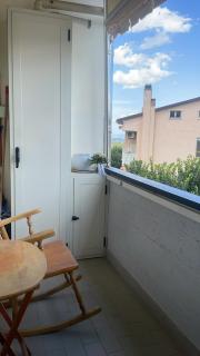 Appartamento Comfort alle Terme - Chianciano Terme - 8