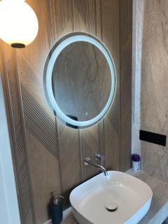 Apartamenty GREEN PLACE Wetlina - Wetlina - 6