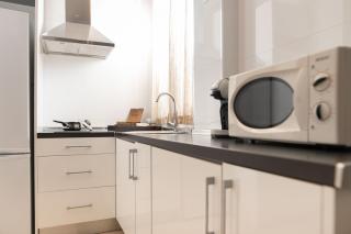 Alohamundi Lumbreras VI - 2