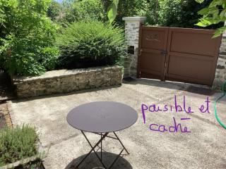 L Atelier - Seyssinet-Pariset - 0