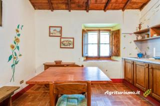 Exclusive apartment with fireplace - La Lama - 2