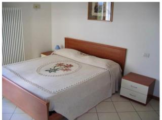 Appartamento Vannucci fronte mare - Riccione - 4