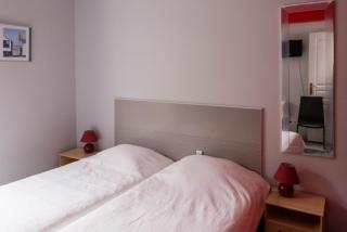 Le Bois Vert - 8