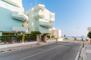 Casa di Barbara by BarbarHouse - Gallipoli - 9