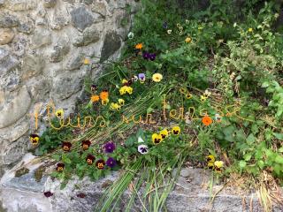 L Atelier - Seyssinet-Pariset - 6