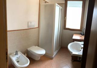 Appartamento Vannucci fronte mare - Riccione - 1