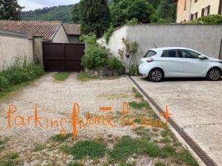 L Atelier - Seyssinet-Pariset - 5