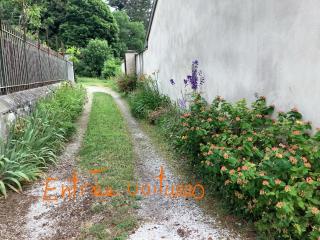 L Atelier - Seyssinet-Pariset - 4