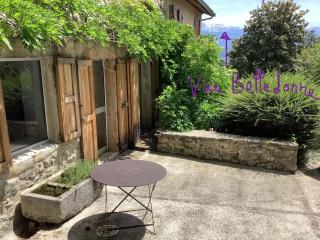 L Atelier - Seyssinet-Pariset - 3