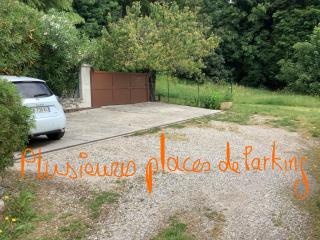 L Atelier - Seyssinet-Pariset - 2