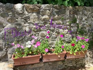 L Atelier - Seyssinet-Pariset - 1