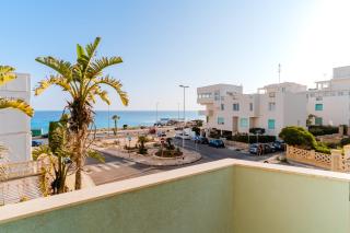 Casa di Barbara by BarbarHouse - Gallipoli - 4