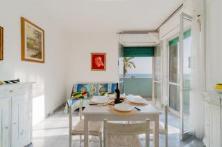 Casa di Barbara by BarbarHouse - Gallipoli - 7