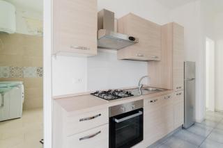 Casa di Barbara by BarbarHouse - Gallipoli - 1