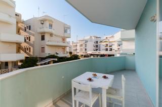 Casa di Barbara by BarbarHouse - Gallipoli - 2