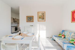 Casa di Barbara by BarbarHouse - Gallipoli - 5