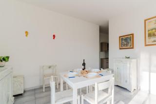 Casa di Barbara by BarbarHouse - Gallipoli - 6