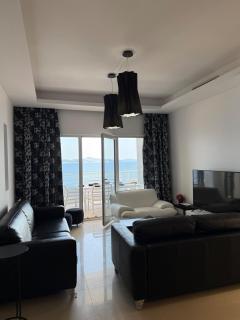The Black Exclusive House Saranda - Saranda - 0