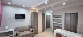 Sergios Apartments 3 - Alexandroupoli - 5
