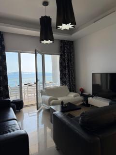 The Black Exclusive House Saranda - Saranda - 9