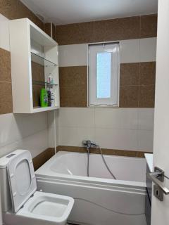 The Black Exclusive House Saranda - Saranda - 8