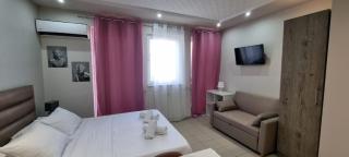 Sergios Apartments 3 - Alexandroupoli - 6