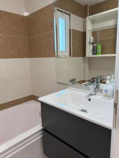 The Black Exclusive House Saranda - Saranda - 7