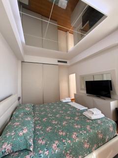 The Black Exclusive House Saranda - Saranda - 6