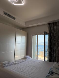 The Black Exclusive House Saranda - Saranda - 4